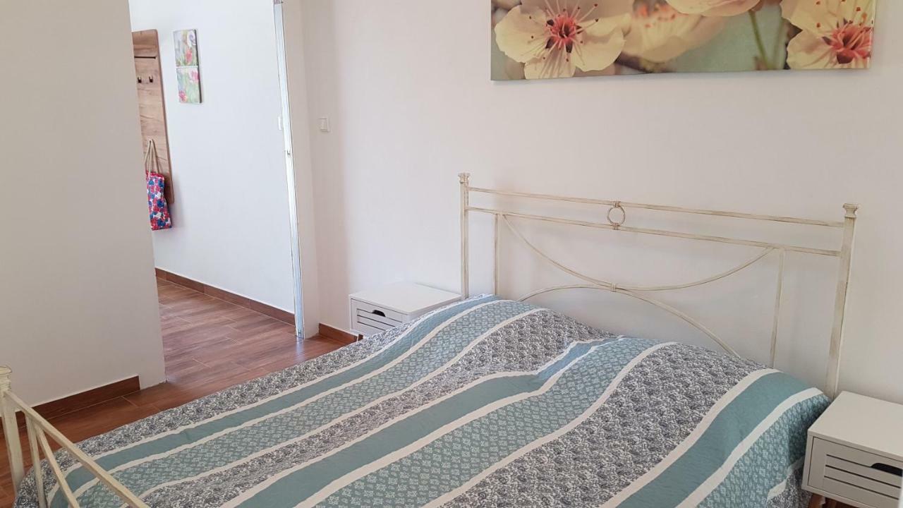 Jihoceska Pohoda U Plaze Třeboň Extérieur photo