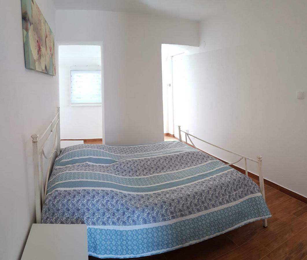Jihoceska Pohoda U Plaze Třeboň Extérieur photo
