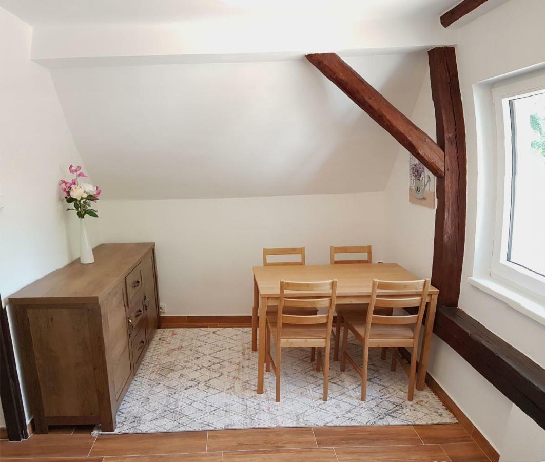Jihoceska Pohoda U Plaze Třeboň Extérieur photo